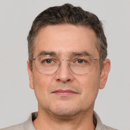 profile-image